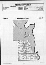 Map Image 001, Johnson County 1990